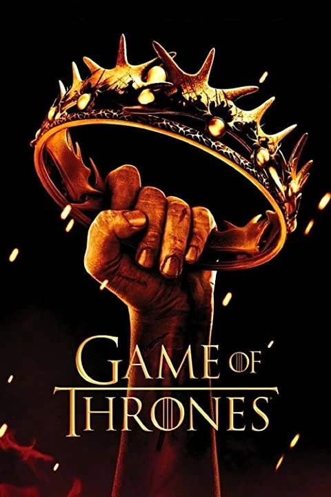 Poster de film sau serial în catalogul vizual Anume TV 4