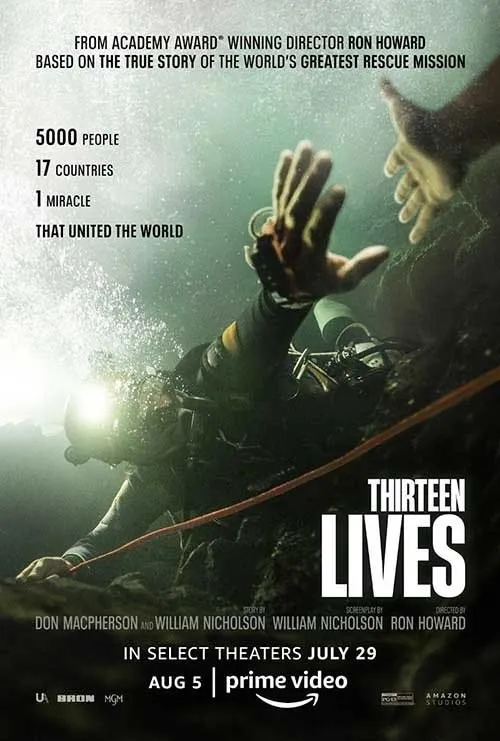 Poster de film sau serial în catalogul vizual Anume TV 10