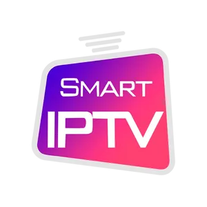 Dispozitiv compatibil cu serviciul IPTV Anume TV 1