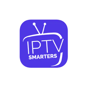 Dispozitiv compatibil cu serviciul IPTV Anume TV 2