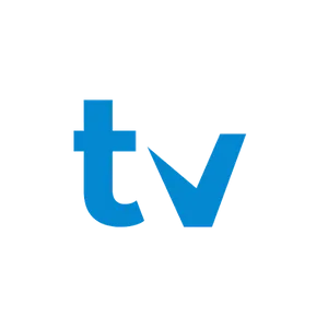 Dispozitiv compatibil cu serviciul IPTV Anume TV 3