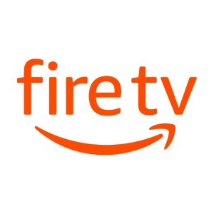Dispozitiv compatibil cu serviciul IPTV Anume TV 4