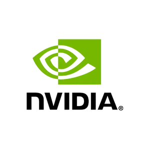 Dispozitiv compatibil cu serviciul IPTV Anume TV 6
