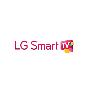 Dispozitiv compatibil cu serviciul IPTV Anume TV 7