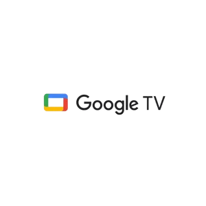 Dispozitiv compatibil cu serviciul IPTV Anume TV 8