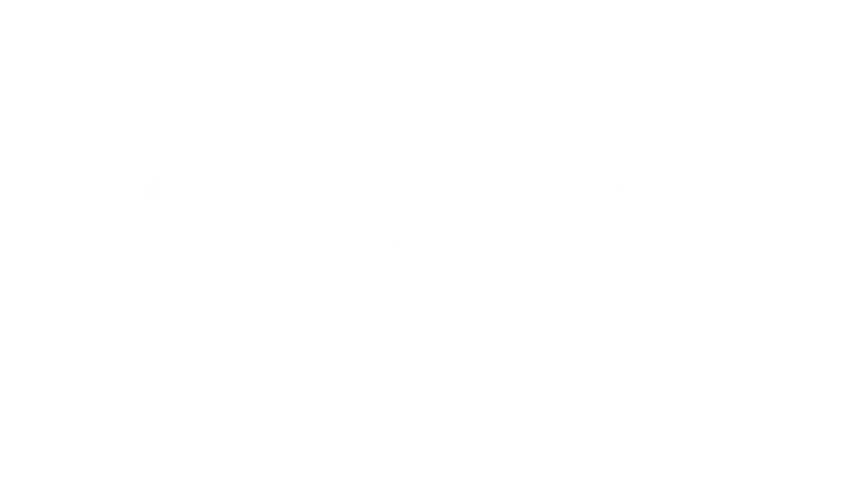 Simbol IPTV compatibil cu Anume TV numărul 2