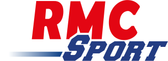 Simbol IPTV compatibil cu Anume TV numărul 3