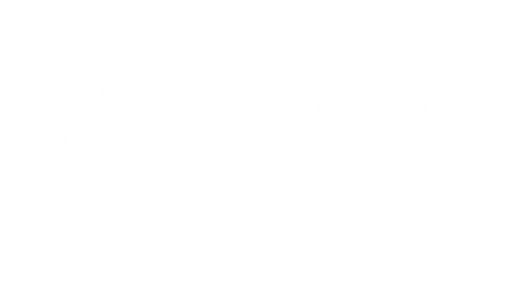 Simbol IPTV compatibil cu Anume TV numărul 10