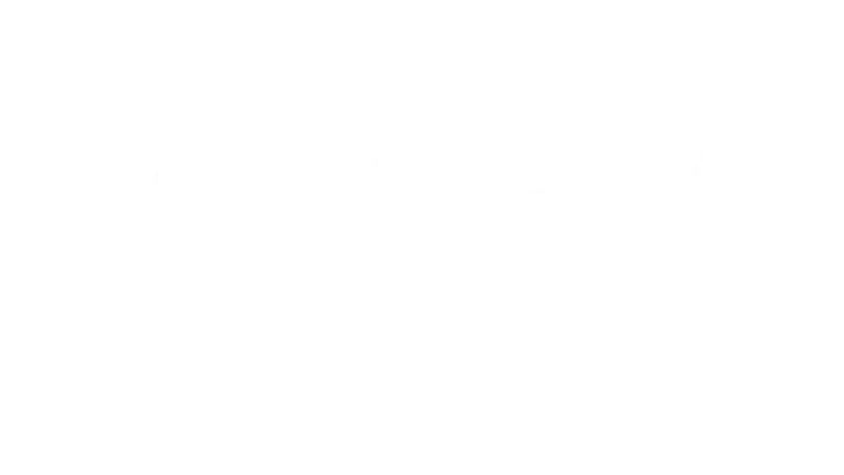 Simbol IPTV compatibil cu Anume TV numărul 16