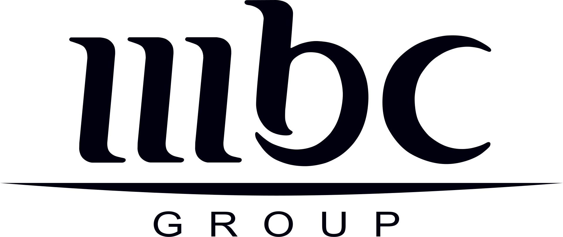 Simbol IPTV compatibil cu Anume TV numărul 19