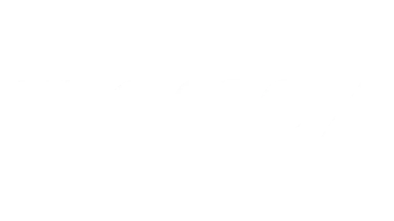 Simbol IPTV compatibil cu Anume TV numărul 20