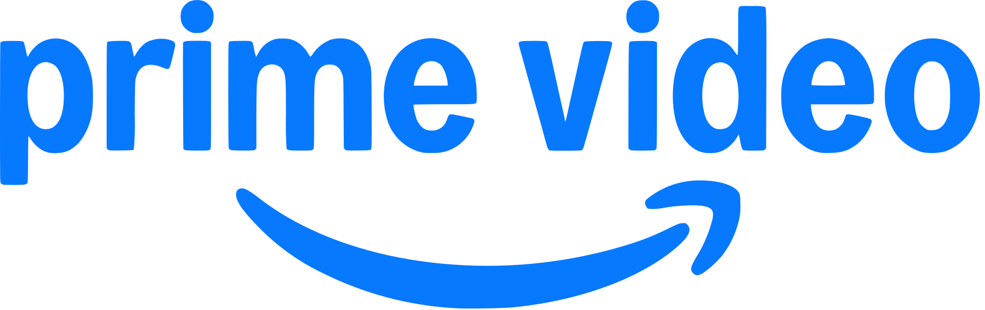 Simbol IPTV compatibil cu Anume TV numărul 25