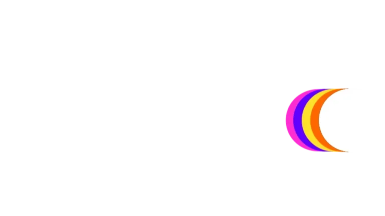 Simbol IPTV compatibil cu Anume TV numărul 26