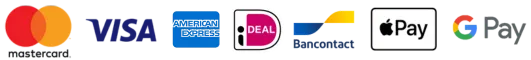 Metode de plată disponibile pentru abonamentele Anume TV