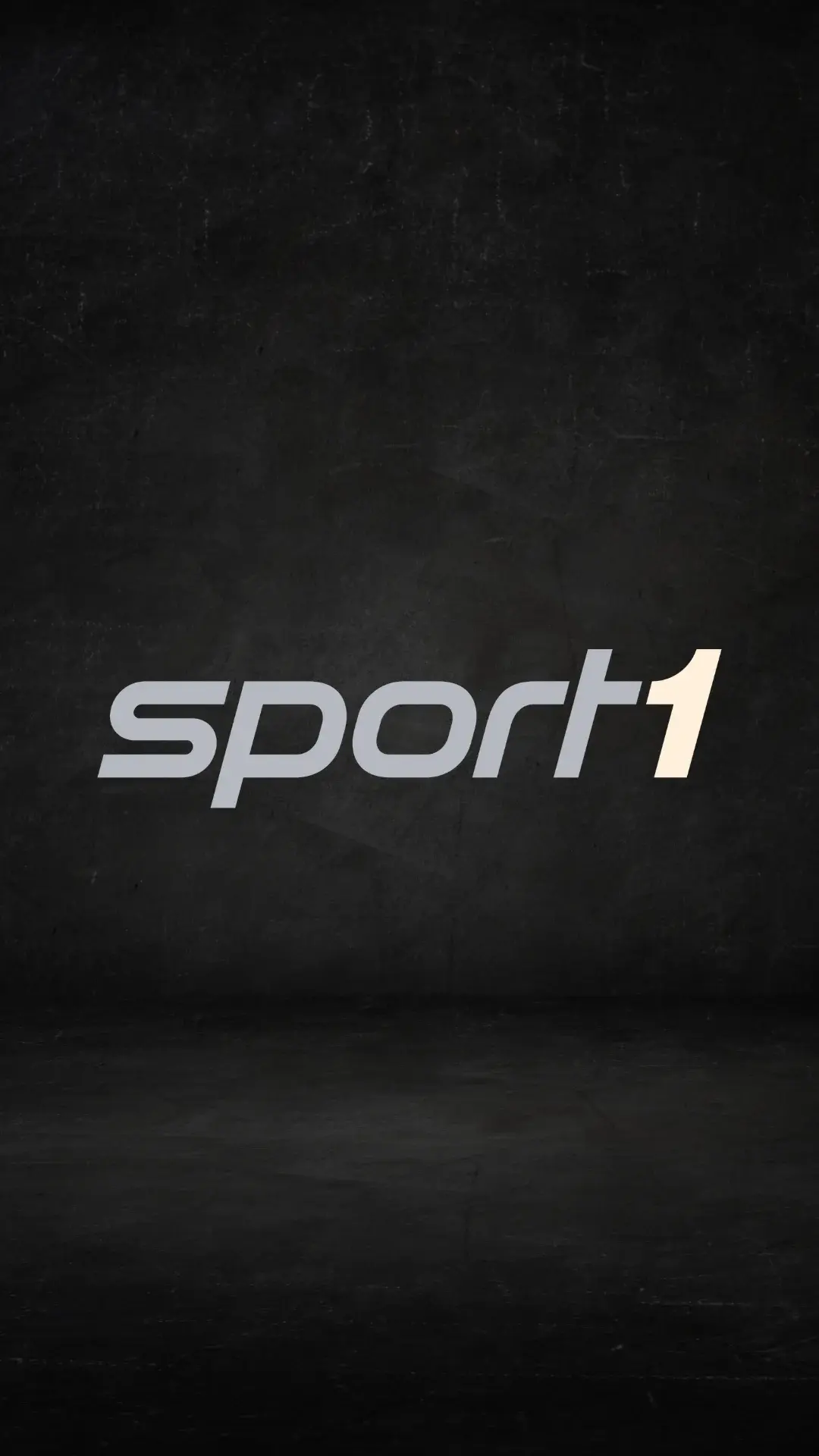 Imagine sportivă pentru secțiunea IPTV Anume TV 2