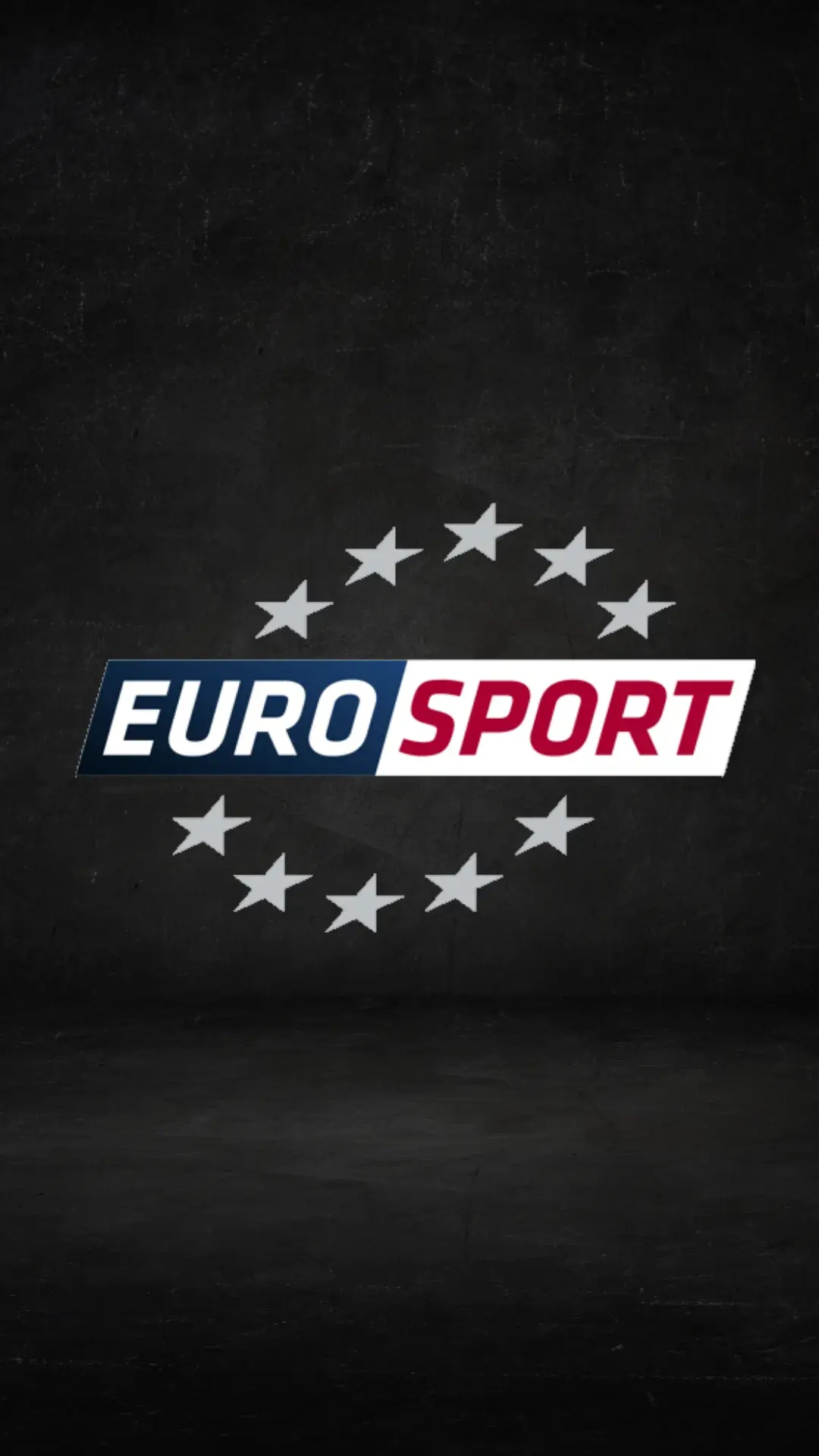 Imagine sportivă pentru secțiunea IPTV Anume TV 4
