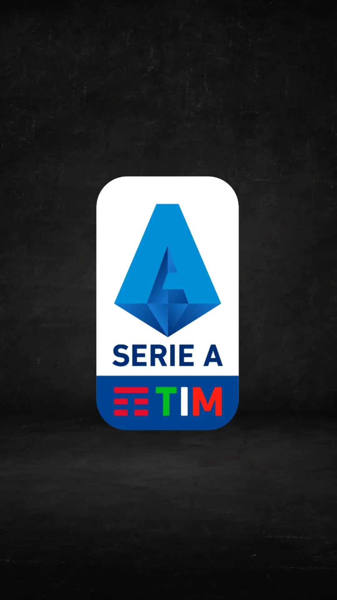 Imagine sportivă pentru secțiunea IPTV Anume TV 6